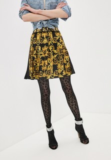 Юбка Versace Jeans Couture