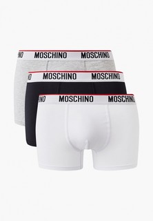 Комплект Moschino Underwear