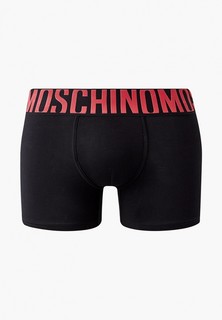 Трусы Moschino Underwear