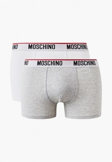 Комплект Moschino Underwear