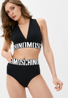 Бюстгальтер Moschino Underwear