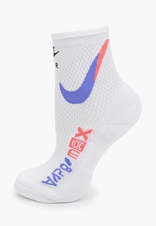 Носки Nike
