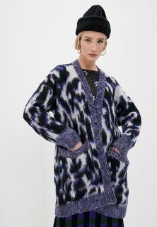 Кардиган Bimba Y Lola