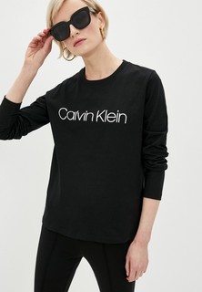 Лонгслив Calvin Klein