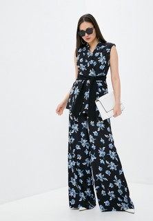 Комбинезон Diane von Furstenberg
