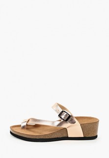 Сабо Ideal Shoes