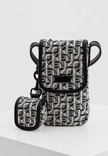 Сумка Kenzo