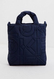 Сумка Kenzo