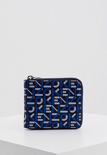 Кошелек Kenzo