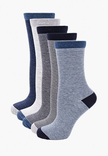 Комплект Marks & Spencer