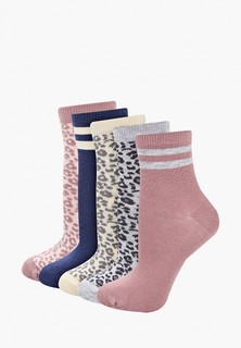 Комплект Marks & Spencer