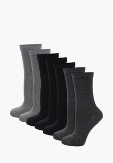Комплект Marks & Spencer