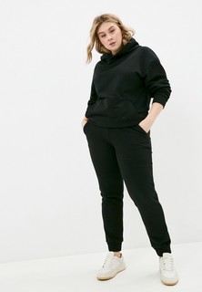 Костюм спортивный Irma Dressy