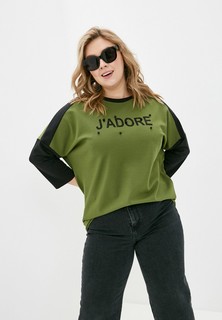 Лонгслив Dora