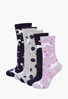Комплект Marks & Spencer