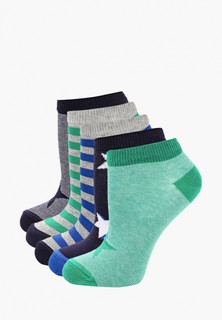 Комплект Marks & Spencer