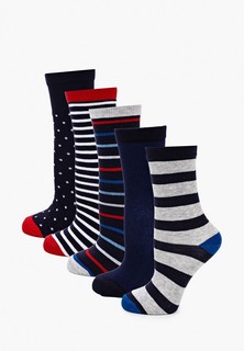 Комплект Marks & Spencer