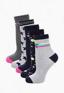 Комплект Marks & Spencer