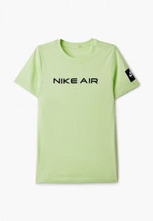 Футболка Nike