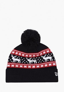 Шапка New Era