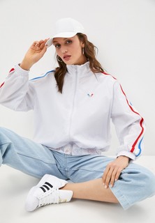 Олимпийка adidas Originals