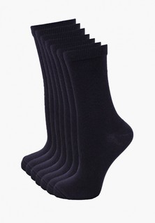Комплект Marks & Spencer