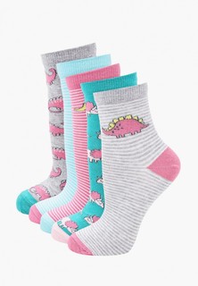 Комплект Marks & Spencer