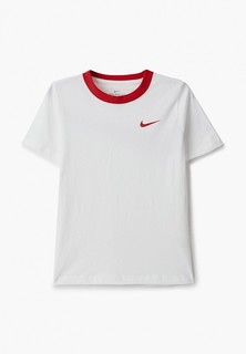 Футболка Nike