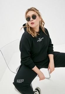 Худи Nike