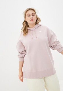 Худи Nike