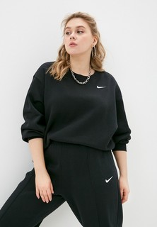 Свитшот Nike