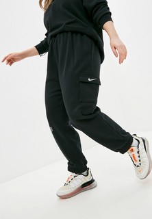 Брюки спортивные Nike