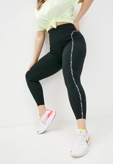 Тайтсы Nike