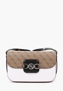 Сумка Guess