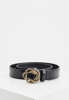 Ремень Just Cavalli