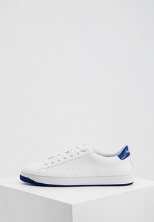 Кеды Kenzo