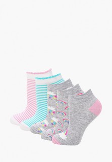 Комплект Marks & Spencer