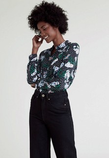 Блуза Marks & Spencer