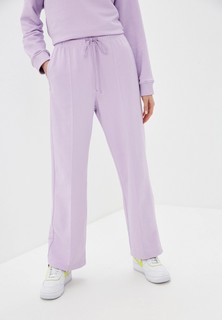 Свитшот Qode Wear