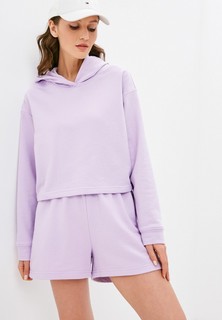 Худи Qode Wear