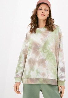 Свитшот Qode Wear