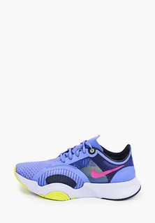 Кроссовки Nike