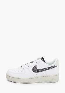 Кеды Nike