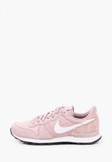 Кроссовки Nike