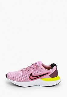 Кроссовки Nike