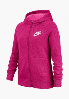 Толстовка Nike