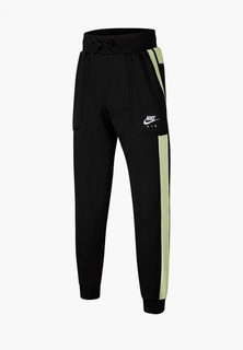 Брюки спортивные Nike