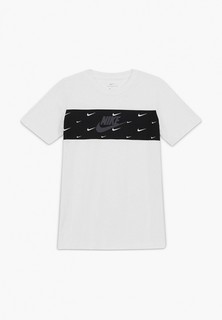 Футболка Nike