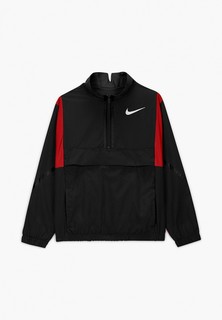 Ветровка Nike