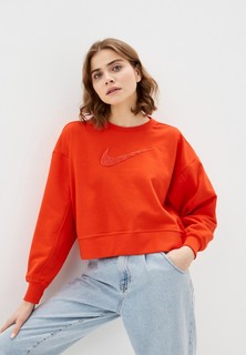 Свитшот Nike